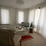 Smart Aparts 4* Kalkan