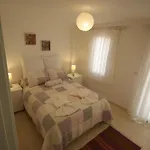 Hotel apartamentowy Smart Aparts Kalkan