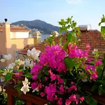 Hotel apartamentowy Smart Aparts