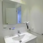 Smart Aparts Hotel apartamentowy Kalkan