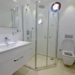 Smart Aparts 4*