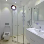 Hotel apartamentowy Smart Aparts Kalkan