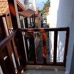 Smart Aparts