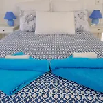 Smart Aparts Hotel apartamentowy Kalkan