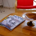 Smart Aparts
