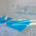 Smart Aparts Hotel apartamentowy