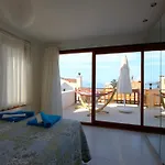 Smart Aparts Hotel apartamentowy