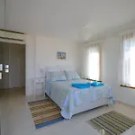 Smart Aparts Kalkan