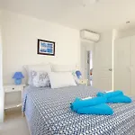 Smart Aparts Hotel apartamentowy 4*
