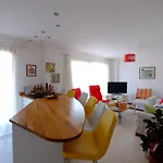 Hotel apartamentowy Smart Aparts