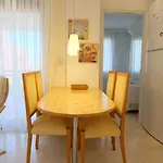Smart Aparts 4*