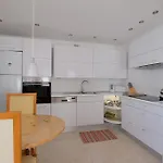 Hotel apartamentowy Smart Aparts 4*