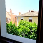 Smart Aparts Hotel apartamentowy Kalkan
