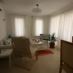 Smart Aparts Kalkan