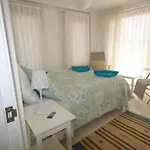 Smart Aparts Hotel apartamentowy Kalkan
