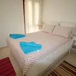 Hotel apartamentowy Smart Aparts