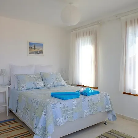 Apart Otel Smart Aparts *