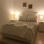 Smart Aparts Lägenhetshotell Kalkan