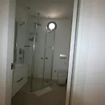 Smart Aparts Kalkan