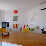 Smart Aparts