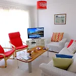 公寓式酒店 Smart Aparts