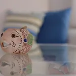 Smart Aparts 4* 卡尔坎