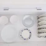 Smart Aparts 公寓式酒店 卡尔坎