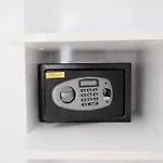 公寓式酒店 Smart Aparts 卡尔坎