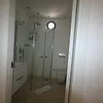 Smart Aparts 公寓式酒店