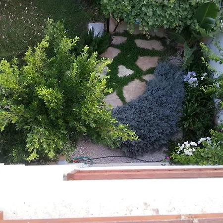 Апарт-отель Smart Aparts 4*