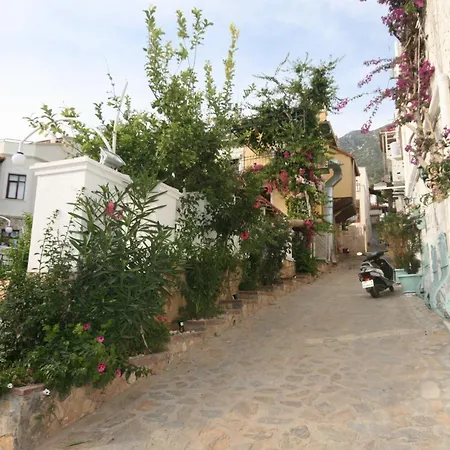 Апарт-отель Smart Aparts 4*