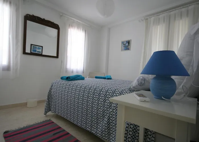 شقة فندقية Smart Aparts 4*